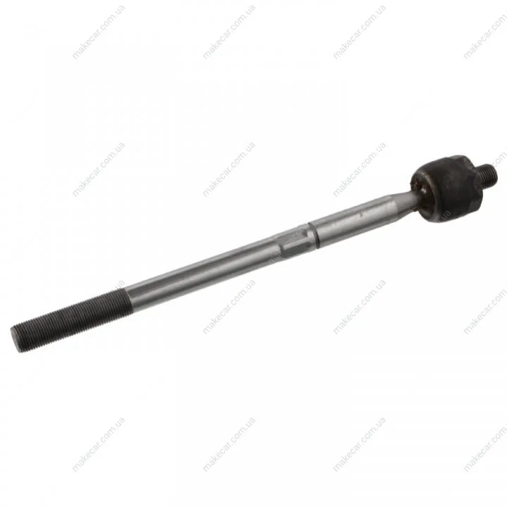 <strong>Тяга рульова FEBI BILSTEIN 34384 (фото 1)</strong>
