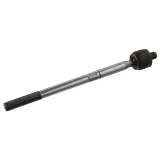 Тяга рульова для Land Rover FEBI BILSTEIN 34384 фото товару