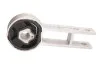 <strong>Подушка двигуна FEBI BILSTEIN 34390 (фото 1)</strong>