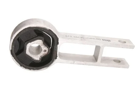 Подушка двигуна для Fiat FEBI BILSTEIN 34390 фото товару