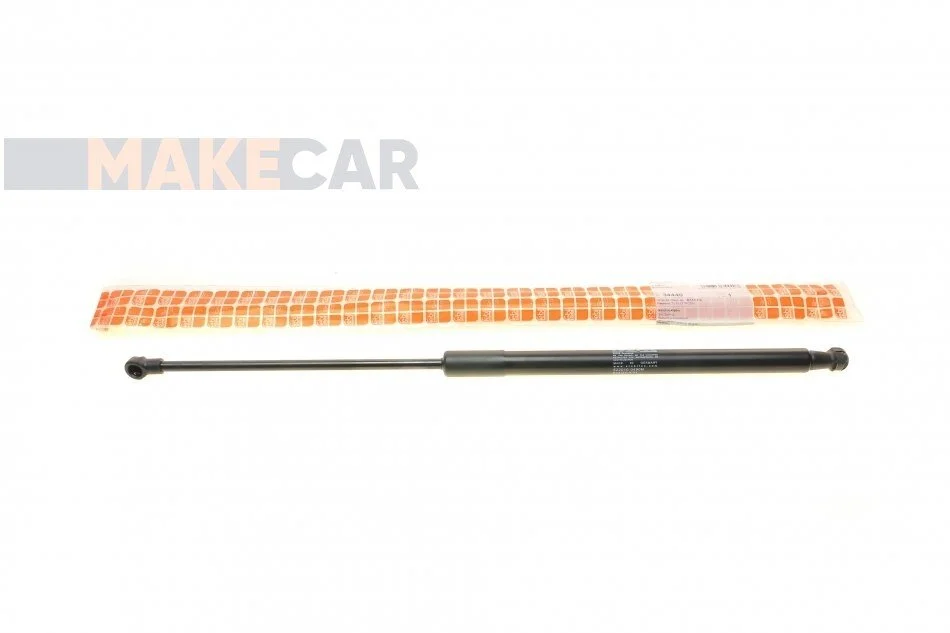 <strong>Амортизатор кришки капоту/багажника FEBI BILSTEIN 34440 (фото 1)</strong>