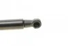 <strong>Амортизатор кришки капоту/багажника FEBI BILSTEIN 34440 (фото 4)</strong>