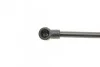 <strong>Амортизатор кришки капоту/багажника FEBI BILSTEIN 34440 (фото 5)</strong>