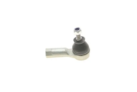 Наконечник рульової тяги для FEBI BILSTEIN 34477 фото товару