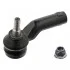 <strong>FEBI MAZDA Наконечник рул.тяги левый 3 03- FEBI BILSTEIN 34480 (фото 1)</strong>