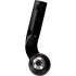 <strong>FEBI MAZDA Наконечник рул.тяги левый 3 03- FEBI BILSTEIN 34480 (фото 2)</strong>