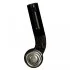 <strong>FEBI MAZDA Наконечник рул.тяги левый 3 03- FEBI BILSTEIN 34480 (фото 3)</strong>