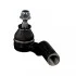 <strong>FEBI MAZDA Наконечник рул.тяги левый 3 03- FEBI BILSTEIN 34480 (фото 4)</strong>