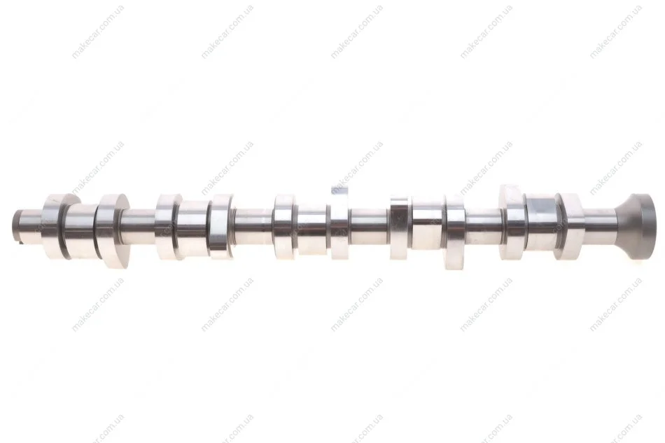<strong>Розподільчий вал FEBI BILSTEIN 34492 (фото 1)</strong>