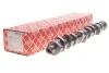 <strong>Розподільчий вал FEBI BILSTEIN 34492 (фото 2)</strong>