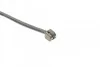 <strong>Контактор (реле) зносу гальмівних колодок FEBI BILSTEIN 34498 (фото 2)</strong>