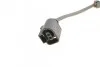 <strong>Контактор (реле) зносу гальмівних колодок FEBI BILSTEIN 34498 (фото 3)</strong>