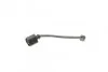 <strong>Контактор (реле) зносу гальмівних колодок FEBI BILSTEIN 34498 (фото 4)</strong>