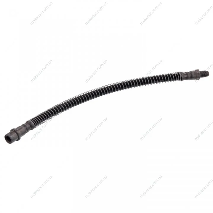 <strong>FEBI Шланг тормозной DB C204 FEBI BILSTEIN 34535 (фото 1)</strong>