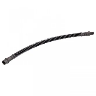 FEBI Шланг тормозной DB C204 для Mercedes FEBI BILSTEIN 34535 фото товару