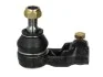 <strong>Наконечник рулевой тяги правый FEBI BILSTEIN 34546 (фото 1)</strong>