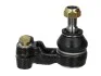 <strong>Наконечник рулевой тяги правый FEBI BILSTEIN 34546 (фото 2)</strong>