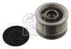 <strong>Шків генератора AUDI A4/A6 "00>> FEBI BILSTEIN 34548 (фото 1)</strong>