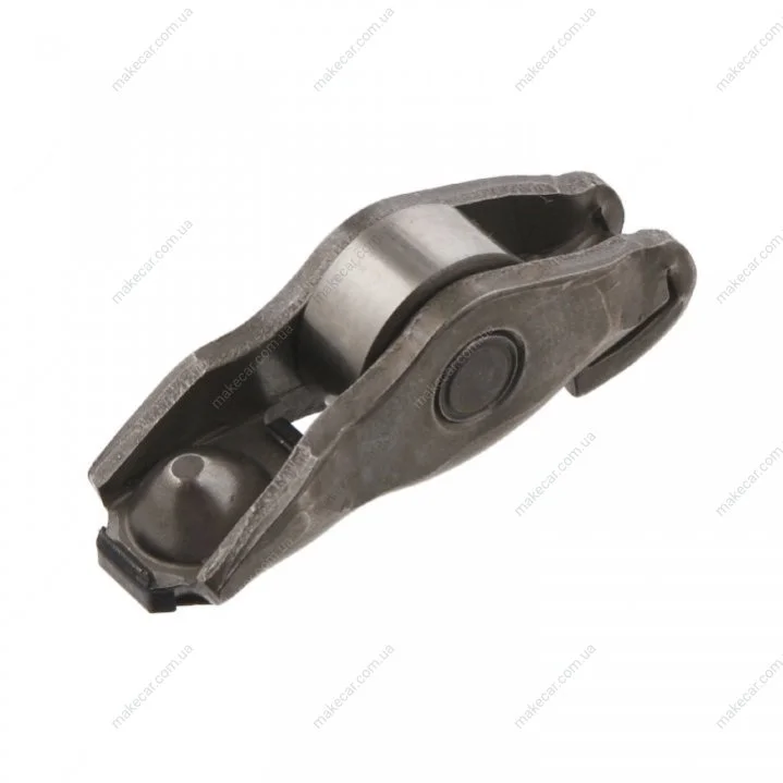 <strong>Коромысло клапана AUDI/SEAT/SKODA/VW "1 FEBI BILSTEIN 34551 (фото 1)</strong>