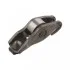 <strong>Коромысло клапана AUDI/SEAT/SKODA/VW "1 FEBI BILSTEIN 34551 (фото 1)</strong>