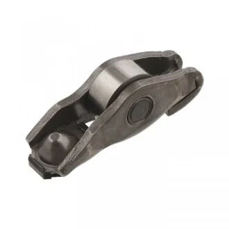 Коромысло клапана AUDI/SEAT/SKODA/VW "1 для Volkswagen, Seat, Skoda, Audi, Chery FEBI BILSTEIN 34551 фото товара