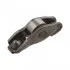<strong>FEBI VW Коромысло клапана двигателя AUDI VW 2.0FSI FEBI BILSTEIN 34552 (фото 1)</strong>
