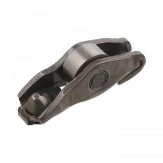 FEBI VW Коромысло клапана двигателя AUDI VW 2.0FSI для Volkswagen, Seat, Skoda, Audi, Chery FEBI BILSTEIN 34552 фото товара