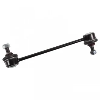 Тяга стабілізатора для Hyundai, KIA, Mitsubishi, Honda, Infiniti FEBI BILSTEIN 34559 фото товару