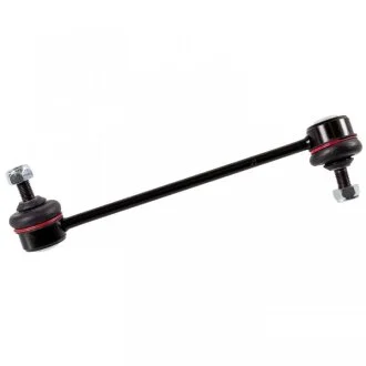 Тяга стабілізатора для KIA, Hyundai FEBI BILSTEIN 34560 фото товару