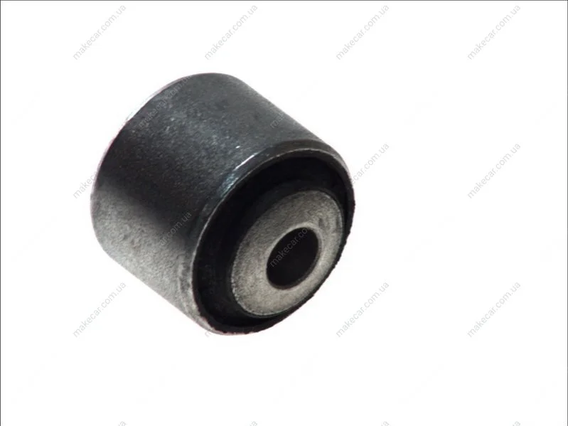 <strong>Сайлентблок заднього важеля FEBI BILSTEIN 34570 (фото 1)</strong>