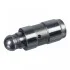 <strong>Штовхач клапану Sprinter/Vito (639) OM651 09- FEBI BILSTEIN 34582 (фото 1)</strong>