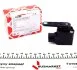 <strong>Датчик рівня кузова FEBI BILSTEIN 34586 (фото 1)</strong>