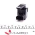 <strong>Датчик рівня кузова FEBI BILSTEIN 34586 (фото 3)</strong>