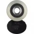 <strong>FEBI OPEL Шкив генератора OPEL ASTRA J 09- FEBI BILSTEIN 34599 (фото 3)</strong>
