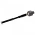 <strong>Тяга рул. (без Накінечника) NISSAN (Вир-во Febi) FEBI BILSTEIN 34614 (фото 1)</strong>