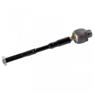 Тяга рул. (без Накінечника) NISSAN (Вир-во Febi) для FEBI BILSTEIN 34614 фото товару