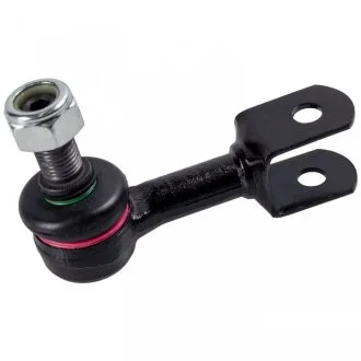 Тяга стабілізатора для Toyota FEBI BILSTEIN 34661 фото товара