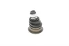 <strong>Опора кульова FEBI BILSTEIN 34666 (фото 4)</strong>