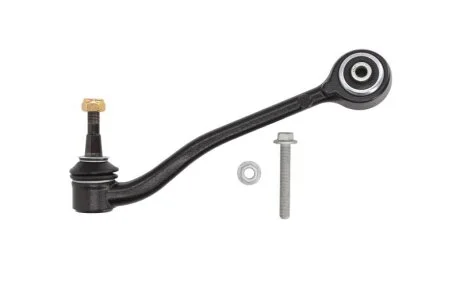 Важіль підвіски передній для BMW FEBI BILSTEIN 34670 фото товару