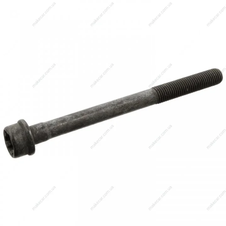 <strong>Болт головки блоку циліндрів (ГБЦ)) FEBI BILSTEIN 34696 (фото 1)</strong>