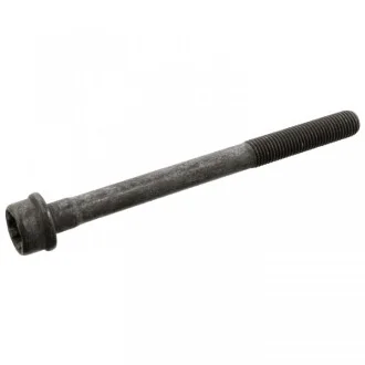 Болт головки блоку циліндрів (ГБЦ)) для FEBI BILSTEIN 34696 фото товару