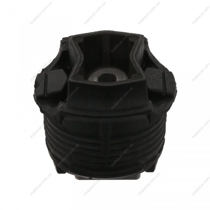 <strong>Сайлентблок балки FEBI BILSTEIN 34697 (фото 1)</strong>