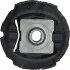 <strong>Сайлентблок балки FEBI BILSTEIN 34697 (фото 3)</strong>