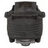 <strong>Сайлентблок балки FEBI BILSTEIN 34697 (фото 4)</strong>