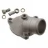 <strong>Корпус термостату FEBI BILSTEIN 34700 (фото 1)</strong>