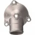 <strong>Корпус термостату FEBI BILSTEIN 34700 (фото 2)</strong>