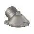<strong>Корпус термостату FEBI BILSTEIN 34700 (фото 4)</strong>