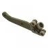 <strong>Напрямна ролика для розсувних дверей (вир-во FEBI) FEBI BILSTEIN 34701 (фото 1)</strong>