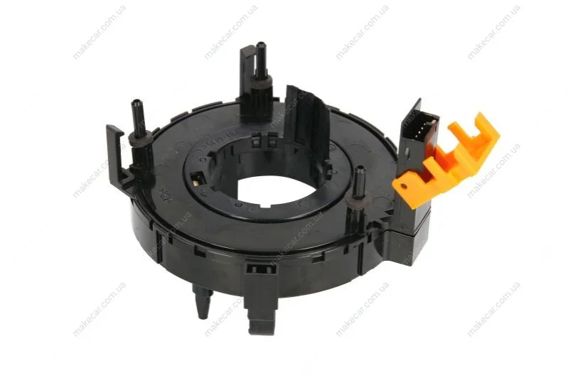 <strong>Кільце контактне подушки безпеки FEBI BILSTEIN 34702 (фото 1)</strong>