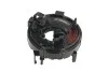 <strong>Кільце контактне подушки безпеки FEBI BILSTEIN 34702 (фото 2)</strong>